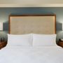 Фото 9 - Homewood Suites by Hilton San Diego Airport-Liberty Station