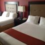Фото 3 - Holiday Inn Express Hotel & Suites Idaho Falls