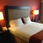 Фото 4 - Holiday Inn Express Hotel & Suites Idaho Falls