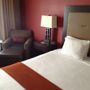 Фото 6 - Holiday Inn Express Hotel & Suites Idaho Falls