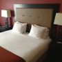 Фото 7 - Holiday Inn Express Hotel & Suites Idaho Falls
