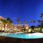 Фото 5 - DoubleTree by Hilton San Diego/Del Mar