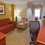 Фото 2 - Country Inn and Suites by Carlson Opryland North