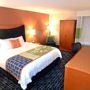 Фото 4 - Fairfield Inn & Suites Anaheim Buena Park/Disney North