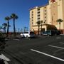 Фото 1 - Hampton Inn Daytona Beach/Beachfront