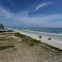 Фото 9 - Hampton Inn Daytona Beach/Beachfront