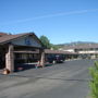 Фото 1 - Klamath Motor Lodge