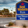 Фото 1 - Best Western Plus Las Vegas West