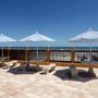 Фото 4 - America s Best Value Inn Daytona Beach/Oceanfront