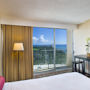 Фото 12 - Aston Waikiki Beach Hotel