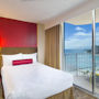 Фото 13 - Aston Waikiki Beach Hotel