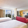 Фото 3 - Aston Waikiki Beach Hotel