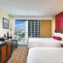 Фото 8 - Aston Waikiki Beach Hotel