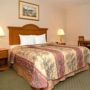 Фото 7 - Sleep Inn and Suites Bakersfield