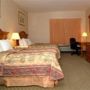 Фото 9 - Sleep Inn and Suites Bakersfield