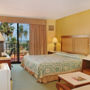 Фото 6 - Aston Aloha Beach Hotel