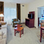 Фото 8 - Staybridge Suites Orlando South