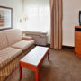 Фото 7 - Candlewood Suites Richmond - South