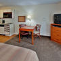 Фото 8 - Candlewood Suites Richmond - South