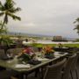 Фото 13 - Courtyard by Marriott King Kamehameha s Kona Beach Hotel