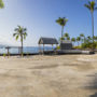 Фото 3 - Courtyard by Marriott King Kamehameha s Kona Beach Hotel