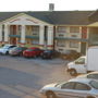 Фото 1 - Best Motel Lakeland