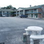 Фото 11 - Best Motel Lakeland