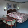 Фото 14 - Best Motel Lakeland
