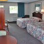 Фото 2 - Best Motel Lakeland