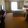 Фото 6 - Country Inn & Suites By Carlson Richmond West