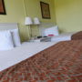 Фото 14 - Orlando Grand Hotel