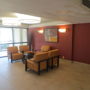 Фото 11 - La Quinta Inn & Suites Dallas I-35 Walnut Hill Lane