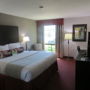 Фото 6 - La Quinta Inn & Suites Dallas I-35 Walnut Hill Lane