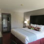 Фото 8 - La Quinta Inn & Suites Dallas I-35 Walnut Hill Lane