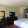 Фото 9 - La Quinta Inn & Suites Dallas I-35 Walnut Hill Lane