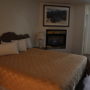 Фото 13 - Cedar Inn & Suites