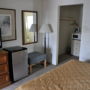 Фото 4 - Cedar Inn & Suites