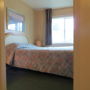 Фото 11 - Madison Suites Motel