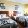 Фото 11 - Sleep Inn and Suites New Braunfels