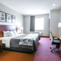 Фото 8 - Sleep Inn and Suites New Braunfels