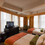 Фото 1 - Flatiron Hotel
