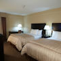 Фото 1 - La Quinta Inn and Suites New Braunfels