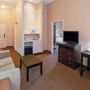 Фото 10 - La Quinta Inn and Suites New Braunfels