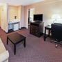 Фото 11 - La Quinta Inn and Suites New Braunfels