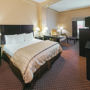 Фото 14 - La Quinta Inn and Suites New Braunfels