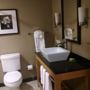 Фото 2 - Cambria Suites Pittsburgh