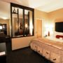 Фото 3 - Cambria Suites Pittsburgh
