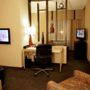 Фото 4 - Cambria Suites Pittsburgh