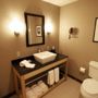 Фото 6 - Cambria Suites Pittsburgh