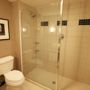 Фото 7 - Cambria Suites Pittsburgh